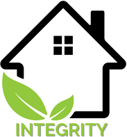 Integrity Title Logo