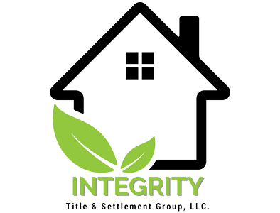 Integrity Title and Settlement Group