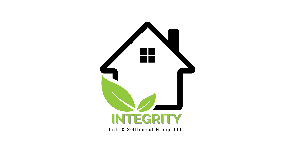Title Company - Juno Beach, Palm Beach Gardens, Jupiter, FL 