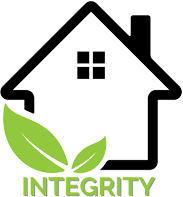 Juno Beach, Palm Beach Gardens, Jupiter, FL | Integrity Title and Settlement Group