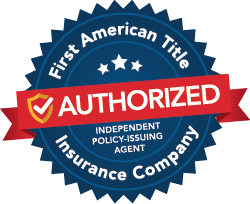 Pennsylvania Land Title Association